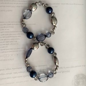 Paparazzi Bracelets
